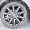 mini mini-others 2017 CFJ1657176 image 22