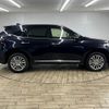 toyota harrier 2018 -TOYOTA--Harrier DBA-ZSU60W--ZSU60-0139588---TOYOTA--Harrier DBA-ZSU60W--ZSU60-0139588- image 16