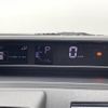 daihatsu tanto 2023 -DAIHATSU--Tanto 5BA-LA650S--LA650S-0243168---DAIHATSU--Tanto 5BA-LA650S--LA650S-0243168- image 19