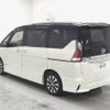 nissan serena 2018 -NISSAN 【奈良 301ﾆ6805】--Serena GFC27--107021---NISSAN 【奈良 301ﾆ6805】--Serena GFC27--107021- image 2