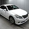 toyota crown 2011 -TOYOTA--Crown GRS200-0063343---TOYOTA--Crown GRS200-0063343- image 1