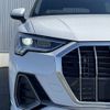 audi q3 2024 -AUDI--Audi Q3 3BA-F3DPC--WAUZZZF34S1007***---AUDI--Audi Q3 3BA-F3DPC--WAUZZZF34S1007***- image 11