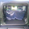 suzuki jimny 2025 -SUZUKI 【出雲 500ｽ3816】--ｼﾞﾑﾆｰﾉﾏﾄﾞ JC74W--00229024---SUZUKI 【出雲 500ｽ3816】--ｼﾞﾑﾆｰﾉﾏﾄﾞ JC74W--00229024- image 4
