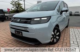honda freed 2025 quick_quick_6AA-GT5_GT5-1031952