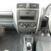 suzuki jimny 2005 TE4599 image 6