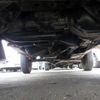daihatsu hijet-truck 1993 No.14749 image 23