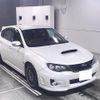 subaru impreza-wagon 2012 -SUBARU 【岐阜 303ﾄ4443】--Impreza Wagon GRB-013116---SUBARU 【岐阜 303ﾄ4443】--Impreza Wagon GRB-013116- image 1