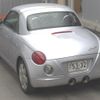 daihatsu copen 2002 -DAIHATSU--Copen L880K-0001848---DAIHATSU--Copen L880K-0001848- image 2