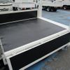 isuzu elf-truck 2016 GOO_NET_EXCHANGE_0500956A30250512W001 image 18