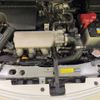 nissan note 2013 -NISSAN--Note DBA-E12--E12-167283---NISSAN--Note DBA-E12--E12-167283- image 19