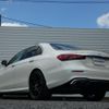 mercedes-benz e-class 2020 quick_quick_213089_W1K2130892A874324 image 2