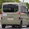 honda n-van-style 2019 CFJ1816431 image 4