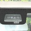 suzuki jimny-sierra 2024 CFJ1518042 image 5