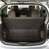 toyota porte 2014 CFJ1766075 image 6