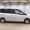 nissan serena 2016 II199 image 6