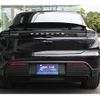 porsche macan 2025 -PORSCHE--Porsche Macan ZAA-H2SA12--WP1ZZZXAZSL078***---PORSCHE--Porsche Macan ZAA-H2SA12--WP1ZZZXAZSL078***- image 4