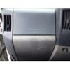isuzu elf-truck 2015 GOO_NET_EXCHANGE_1000528A30250511W002 image 75
