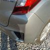 honda fit 2014 -HONDA--Fit DAA-GP5--GP5-3045070---HONDA--Fit DAA-GP5--GP5-3045070- image 9