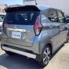 mitsubishi ek-cross 2023 quick_quick_B34W_B34W-0301292 image 19