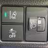 honda n-box 2021 CFJ1569847 image 4