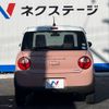 suzuki alto-lapin 2016 -SUZUKI--Alto Lapin DBA-HE33S--HE33S-144556---SUZUKI--Alto Lapin DBA-HE33S--HE33S-144556- image 16