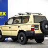 toyota land-cruiser-prado 1999 -TOYOTA--Land Cruiser Prado E-VZJ95W--VZJ95-0055471---TOYOTA--Land Cruiser Prado E-VZJ95W--VZJ95-0055471- image 5