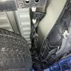 toyota hilux 2021 -TOYOTA--Hilux 3DF-GUN125--GUN125-3924930---TOYOTA--Hilux 3DF-GUN125--GUN125-3924930- image 10
