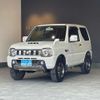 suzuki jimny 2016 -SUZUKI 【名変中 】--Jimny JB23W--752410---SUZUKI 【名変中 】--Jimny JB23W--752410- image 25