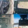 toyota vellfire 2020 CFJ1737739 image 8