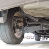 honda cr-v 2007 CFJ1525181 image 27