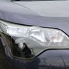 toyota spade 2012 S12088 image 16