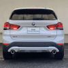 bmw x1 2020 -BMW--BMW X1 3DA-AD20--WBA32AD0405P61265---BMW--BMW X1 3DA-AD20--WBA32AD0405P61265- image 8