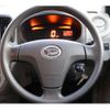 daihatsu mira-e-s 2013 -DAIHATSU 【習志野 584ｲ 217】--Mira e:s DBA-LA300S--LA300S-1195753---DAIHATSU 【習志野 584ｲ 217】--Mira e:s DBA-LA300S--LA300S-1195753- image 15