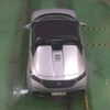 honda s660 2022 -HONDA 【新潟 583ｸ240】--S660 JW5--1204554---HONDA 【新潟 583ｸ240】--S660 JW5--1204554- image 7