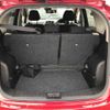 nissan note 2017 -NISSAN--Note HE12-057460---NISSAN--Note HE12-057460- image 11