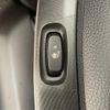 smart forfour 2018 -SMART--Smart Forfour DBA-453044--WME4530442Y188515---SMART--Smart Forfour DBA-453044--WME4530442Y188515- image 5