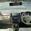 nissan tiida 2009 CFJ1679393 image 4
