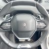 peugeot 3008 2017 CFJ1619296 image 12