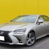 lexus gs 2018 -LEXUS 【川越 330】--Lexus GS DAA-AWL10--AWL10-7005792---LEXUS 【川越 330】--Lexus GS DAA-AWL10--AWL10-7005792- image 1