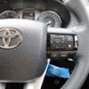 toyota hilux 2024 GOO_NET_EXCHANGE_0901425A20250713G001 image 53