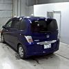 honda freed 2013 -HONDA 【豊橋 530や】--Freed GB3-1515391---HONDA 【豊橋 530や】--Freed GB3-1515391- image 2