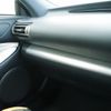lexus rc 2019 -LEXUS--Lexus RC DBA-GSC10--GSC10-6001811---LEXUS--Lexus RC DBA-GSC10--GSC10-6001811- image 30