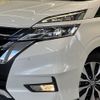 nissan serena 2016 -NISSAN--Serena DAA-GFC27--GFC27-008146---NISSAN--Serena DAA-GFC27--GFC27-008146- image 12