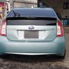 toyota prius 2012 -TOYOTA--Prius ZVW30--ZVW30-5515999---TOYOTA--Prius ZVW30--ZVW30-5515999- image 37