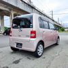 daihatsu move-conte 2011 quick_quick_DBA-L575S_L575S-0127023 image 8