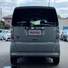 honda n-box 2017 CFJ1624104 image 16