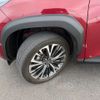 toyota yaris-cross 2020 CFJ1770528 image 45