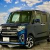 daihatsu tanto 2021 CFJ1761493 image 1