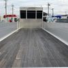mitsubishi-fuso super-great 2024 CFJ1603820 image 8