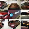 nissan aura 2023 -NISSAN 【伊豆 300ﾅ2969】--AURA FE13--347212---NISSAN 【伊豆 300ﾅ2969】--AURA FE13--347212- image 20